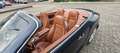 Bentley Continental GTC Continental GTC 6.0 W12 Mulliner Blauw - thumbnail 14