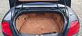 Bentley Continental GTC Continental GTC 6.0 W12 Mulliner Blauw - thumbnail 8