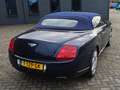 Bentley Continental GTC Continental GTC 6.0 W12 Mulliner Blauw - thumbnail 6