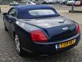 Bentley Continental GTC Continental GTC 6.0 W12 Mulliner Blauw - thumbnail 7