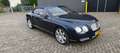 Bentley Continental GTC Continental GTC 6.0 W12 Mulliner Blauw - thumbnail 4