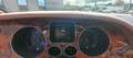 Bentley Continental GTC Continental GTC 6.0 W12 Mulliner Blauw - thumbnail 11
