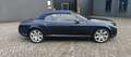 Bentley Continental GTC Continental GTC 6.0 W12 Mulliner Blauw - thumbnail 5