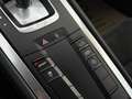Porsche Cayman 718 2.0 Turbo PDK EXHAUST BLIS NAVI FULL HISTO. Zwart - thumbnail 15