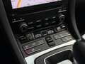 Porsche Cayman 718 2.0 Turbo PDK EXHAUST BLIS NAVI FULL HISTO. Zwart - thumbnail 14