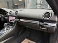 Porsche Cayman 718 2.0 Turbo PDK EXHAUST BLIS NAVI FULL HISTO. Zwart - thumbnail 11