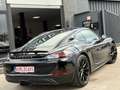 Porsche Cayman 718 2.0 Turbo PDK EXHAUST BLIS NAVI FULL HISTO. Zwart - thumbnail 4