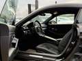 Porsche Cayman 718 2.0 Turbo PDK EXHAUST BLIS NAVI FULL HISTO. Zwart - thumbnail 7