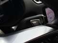 Porsche Cayman 718 2.0 Turbo PDK EXHAUST BLIS NAVI FULL HISTO. Zwart - thumbnail 19