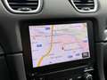 Porsche Cayman 718 2.0 Turbo PDK EXHAUST BLIS NAVI FULL HISTO. Zwart - thumbnail 13