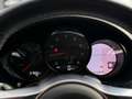 Porsche Cayman 718 2.0 Turbo PDK EXHAUST BLIS NAVI FULL HISTO. Zwart - thumbnail 20