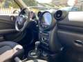 MINI Cooper Countryman Mini ALL4 Automatica Blauw - thumbnail 11