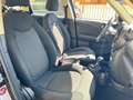 MINI Cooper Countryman Mini ALL4 Automatica Niebieski - thumbnail 10