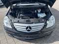 Mercedes-Benz B 200 CDI Sportstourer Autom.*Leder*Navi* Schwarz - thumbnail 8