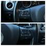 Volkswagen Tiguan 2.0 TDI+DSG+AHK+Kamera+Zahnriemen neu Negro - thumbnail 19