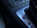 Volkswagen Tiguan 2.0 TDI+DSG+AHK+Kamera+Zahnriemen neu Negro - thumbnail 24