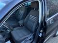 Volkswagen Tiguan 2.0 TDI+DSG+AHK+Kamera+Zahnriemen neu Negro - thumbnail 16