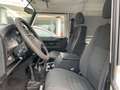Land Rover Defender 110 2.4 TD4 Hard Top 3 pt. PANEL VAN PREZZO + IVA Bianco - thumbnail 5