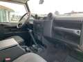 Land Rover Defender 110 2.4 TD4 Hard Top 3 pt. PANEL VAN PREZZO + IVA Bianco - thumbnail 6