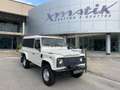 Land Rover Defender 110 2.4 TD4 Hard Top 3 pt. PANEL VAN PREZZO + IVA Bianco - thumbnail 1
