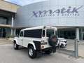 Land Rover Defender 110 2.4 TD4 Hard Top 3 pt. PANEL VAN PREZZO + IVA Bianco - thumbnail 3