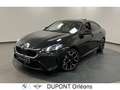 BMW 223 223 218ch M Sport xDrive DKG7 Fekete - thumbnail 1