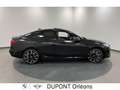 BMW 223 223 218ch M Sport xDrive DKG7 Fekete - thumbnail 3
