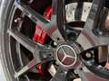 Mercedes-Benz G 63 AMG 571ch Break Long 7G-Tronic Speedshift %2B Noir - thumbnail 17