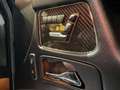 Mercedes-Benz G 63 AMG 571ch Break Long 7G-Tronic Speedshift %2B Noir - thumbnail 21