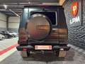 Mercedes-Benz G 63 AMG 571ch Break Long 7G-Tronic Speedshift %2B Noir - thumbnail 10
