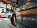 Mercedes-Benz G 63 AMG 571ch Break Long 7G-Tronic Speedshift %2B Noir - thumbnail 18