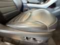 Land Rover Range Rover Evoque Cabriolet HSE Dynamic 2,0 TD4 Aut. Orange - thumbnail 42
