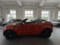 Land Rover Range Rover Evoque Cabriolet HSE Dynamic 2,0 TD4 Aut. Orange - thumbnail 15