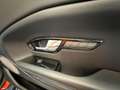 Land Rover Range Rover Evoque Cabriolet HSE Dynamic 2,0 TD4 Aut. Orange - thumbnail 41