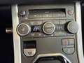Land Rover Range Rover Evoque Cabriolet HSE Dynamic 2,0 TD4 Aut. Orange - thumbnail 33