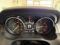 Land Rover Range Rover Evoque Cabriolet HSE Dynamic 2,0 TD4 Aut. Orange - thumbnail 35
