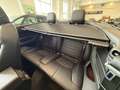 Land Rover Range Rover Evoque Cabriolet HSE Dynamic 2,0 TD4 Aut. Orange - thumbnail 24