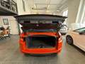 Land Rover Range Rover Evoque Cabriolet HSE Dynamic 2,0 TD4 Aut. Orange - thumbnail 10