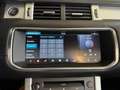 Land Rover Range Rover Evoque Cabriolet HSE Dynamic 2,0 TD4 Aut. Orange - thumbnail 36