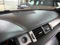 Land Rover Range Rover Evoque Cabriolet HSE Dynamic 2,0 TD4 Aut. Orange - thumbnail 30