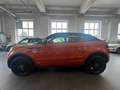 Land Rover Range Rover Evoque Cabriolet HSE Dynamic 2,0 TD4 Aut. Orange - thumbnail 14