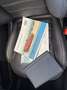 Land Rover Range Rover Evoque Cabriolet HSE Dynamic 2,0 TD4 Aut. Orange - thumbnail 43