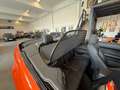 Land Rover Range Rover Evoque Cabriolet HSE Dynamic 2,0 TD4 Aut. Orange - thumbnail 26