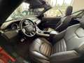 Land Rover Range Rover Evoque Cabriolet HSE Dynamic 2,0 TD4 Aut. Orange - thumbnail 23