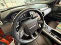 Land Rover Range Rover Evoque Cabriolet HSE Dynamic 2,0 TD4 Aut. Orange - thumbnail 25