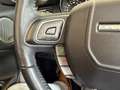 Land Rover Range Rover Evoque Cabriolet HSE Dynamic 2,0 TD4 Aut. Orange - thumbnail 29