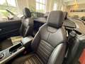 Land Rover Range Rover Evoque Cabriolet HSE Dynamic 2,0 TD4 Aut. Orange - thumbnail 22