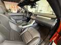 Land Rover Range Rover Evoque Cabriolet HSE Dynamic 2,0 TD4 Aut. Orange - thumbnail 28
