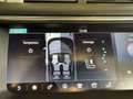 Land Rover Range Rover Evoque Cabriolet HSE Dynamic 2,0 TD4 Aut. Orange - thumbnail 39