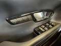 Land Rover Range Rover Evoque Cabriolet HSE Dynamic 2,0 TD4 Aut. Orange - thumbnail 19